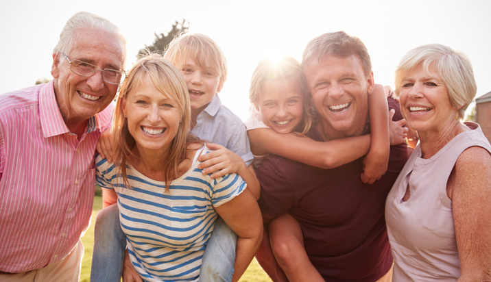 Art Direction Misuse 1