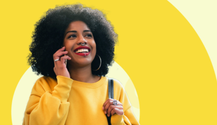 Art Direction Misuse 10