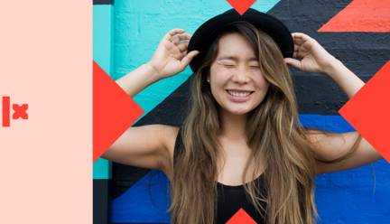 Art Direction Misuse 10