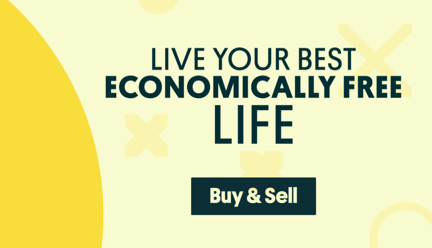 Art Direction Misuse 10