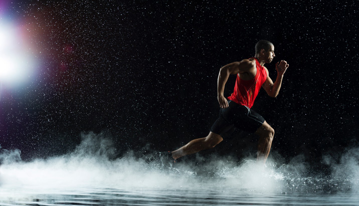 Art Direction Misuse 2