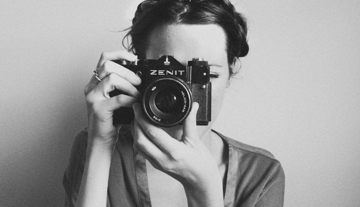 Art Direction Misuse 3