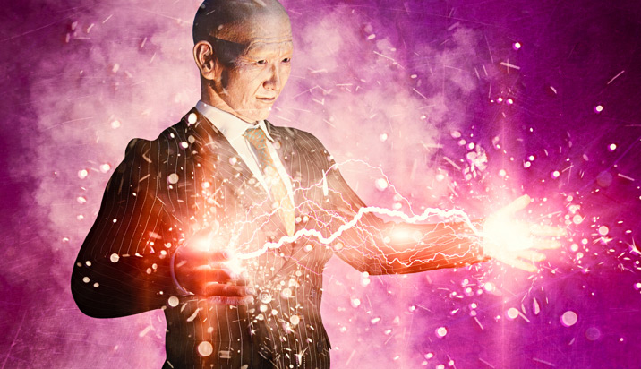 Art Direction Misuse 4