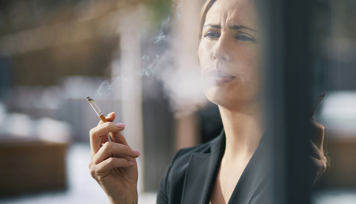 Art Direction Misuse 5