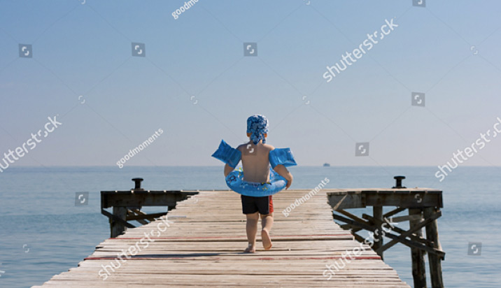 Art Direction Misuse 6