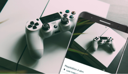 Art Direction Misuse 7