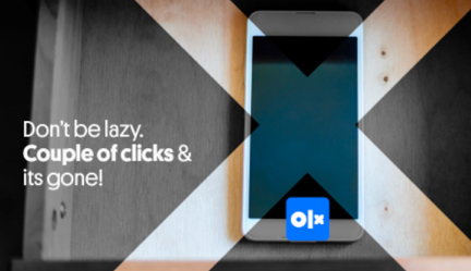 Art Direction Misuse 8