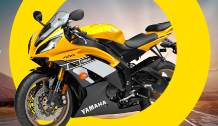 Art Direction Misuse 9