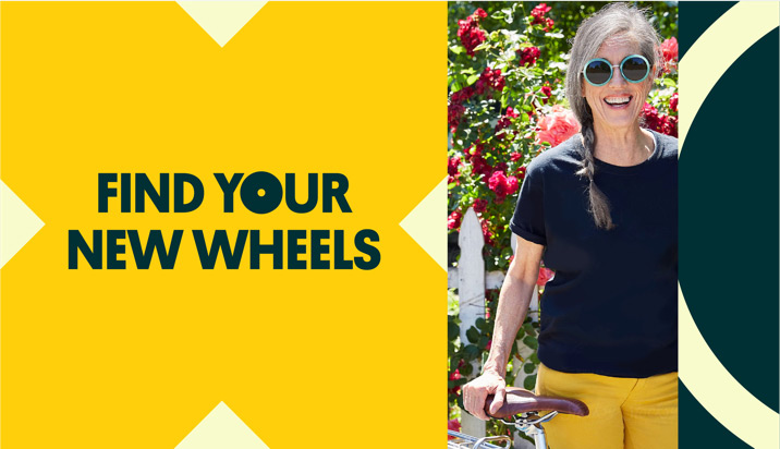 Graphic System Misuse 1