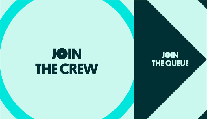 Graphic System Misuse 2