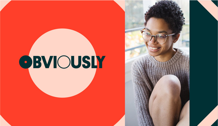 Graphic System Misuse 3