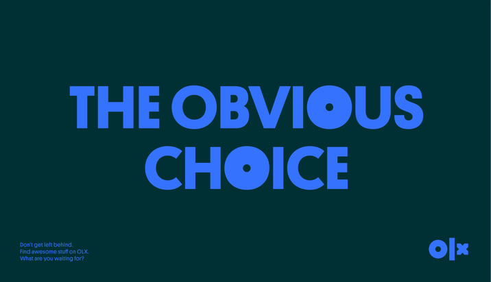 Graphic System Misuse 4