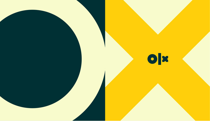 Graphic System Misuse 5