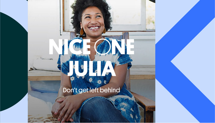 Graphic System Misuse 6