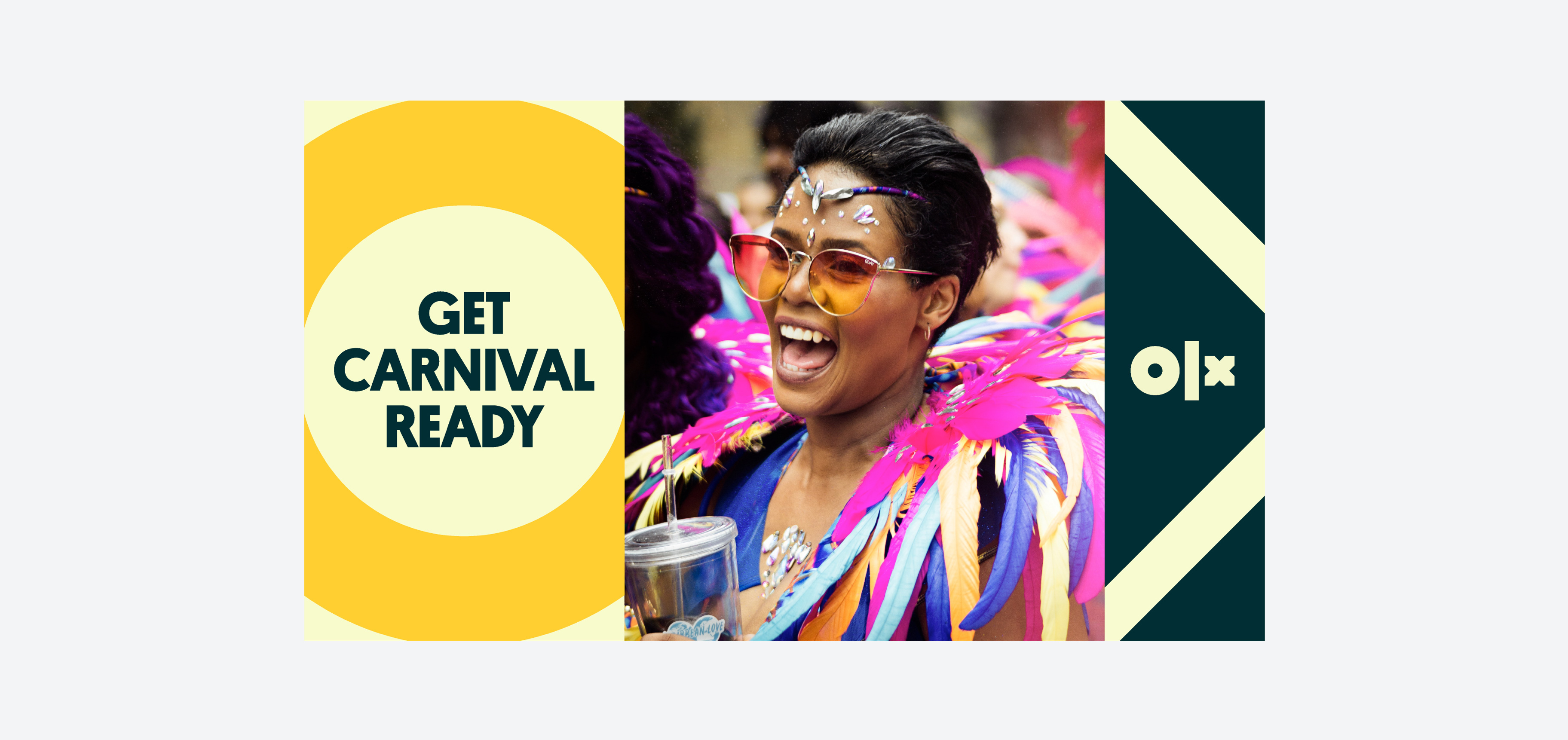 Seasonal campaigns 1