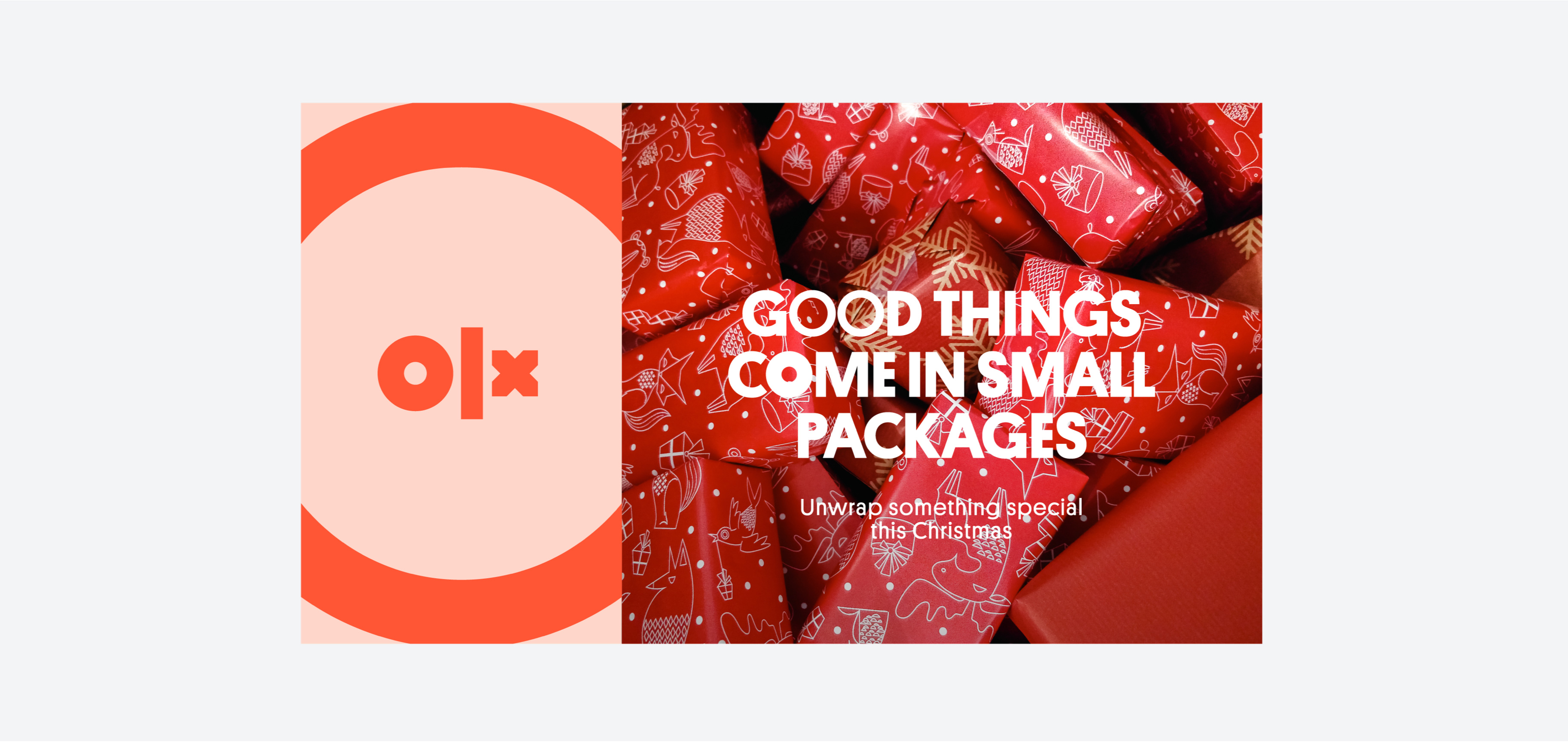 Seasonal campaigns 3