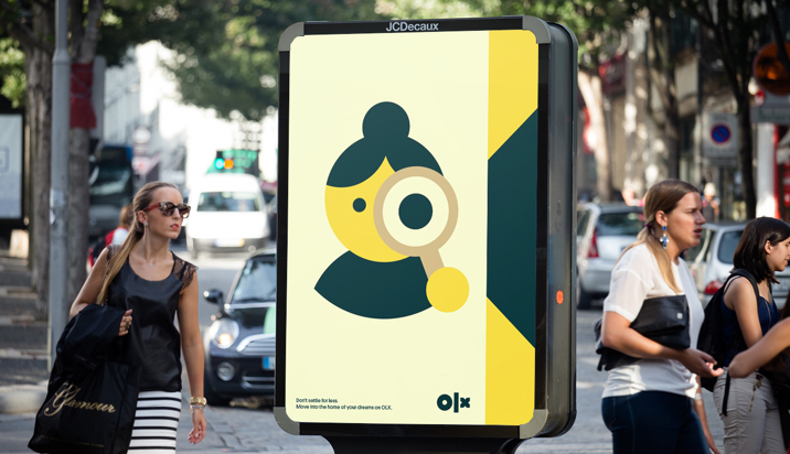 Illustration Misuse 1