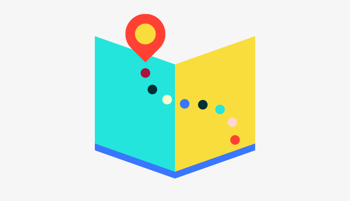 Illustration Misuse 3