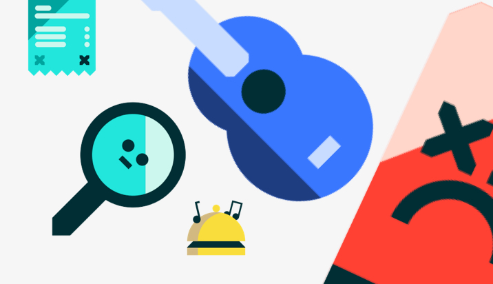 Illustration Misuse 5