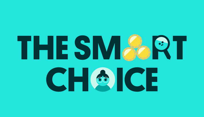 Illustration Misuse 6