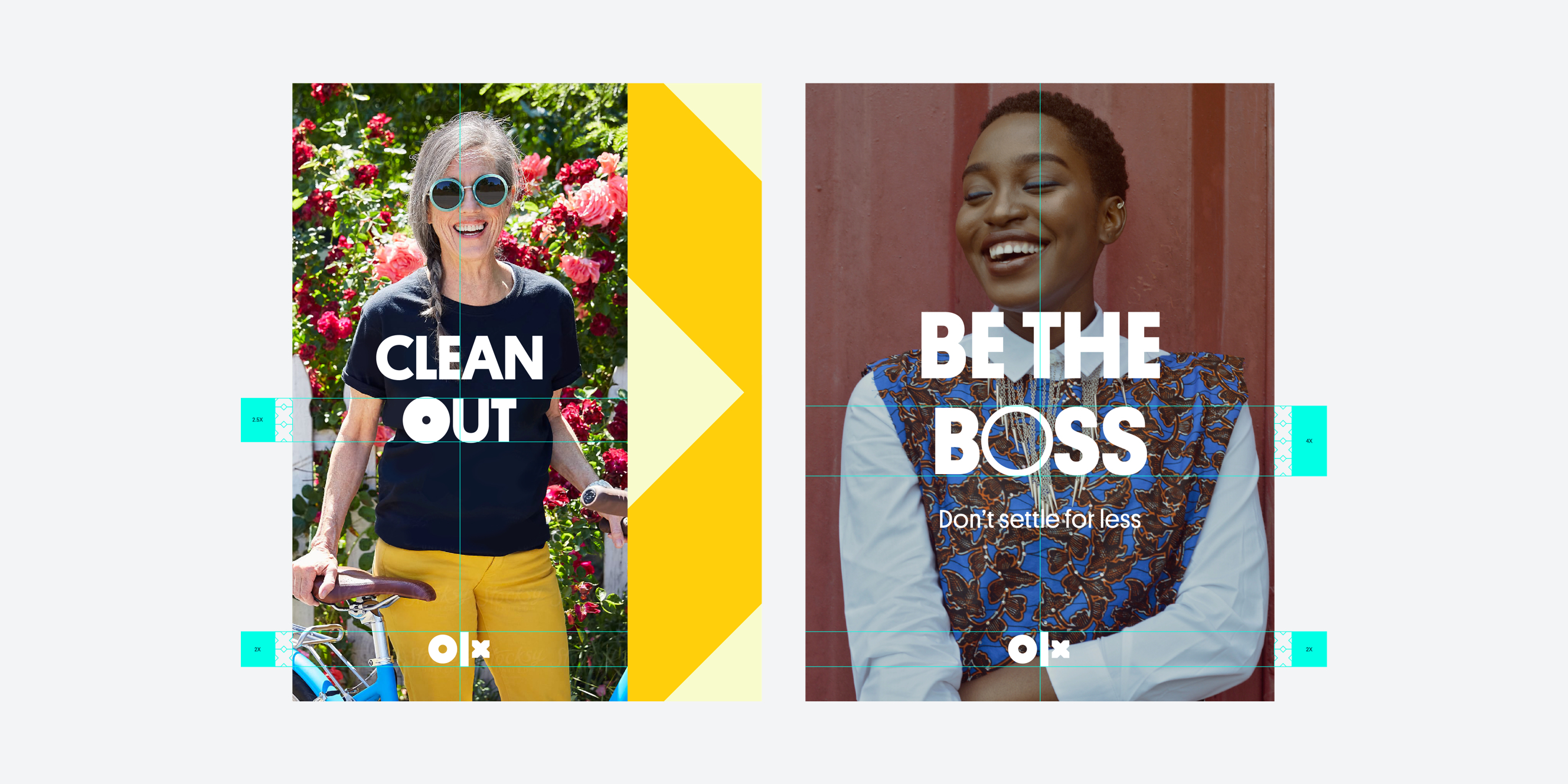 Type Position Example 1