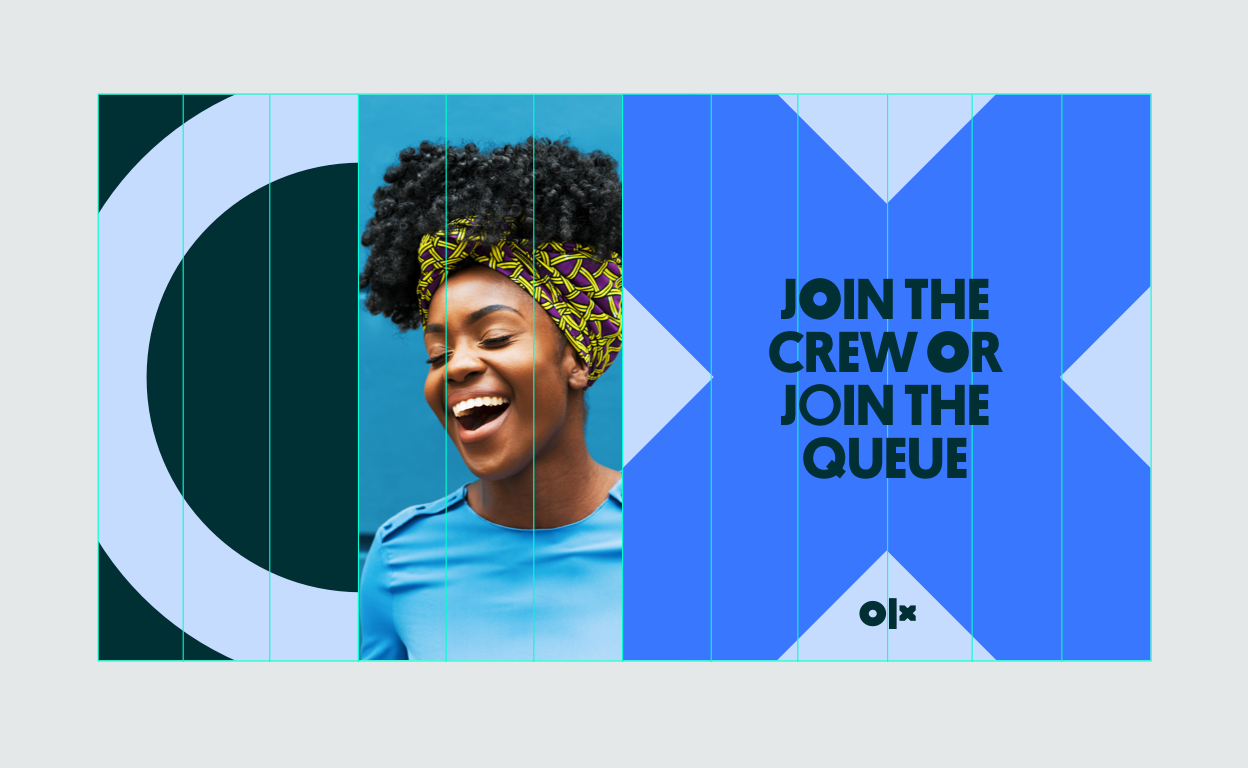 Luen Saenz's billboard Image