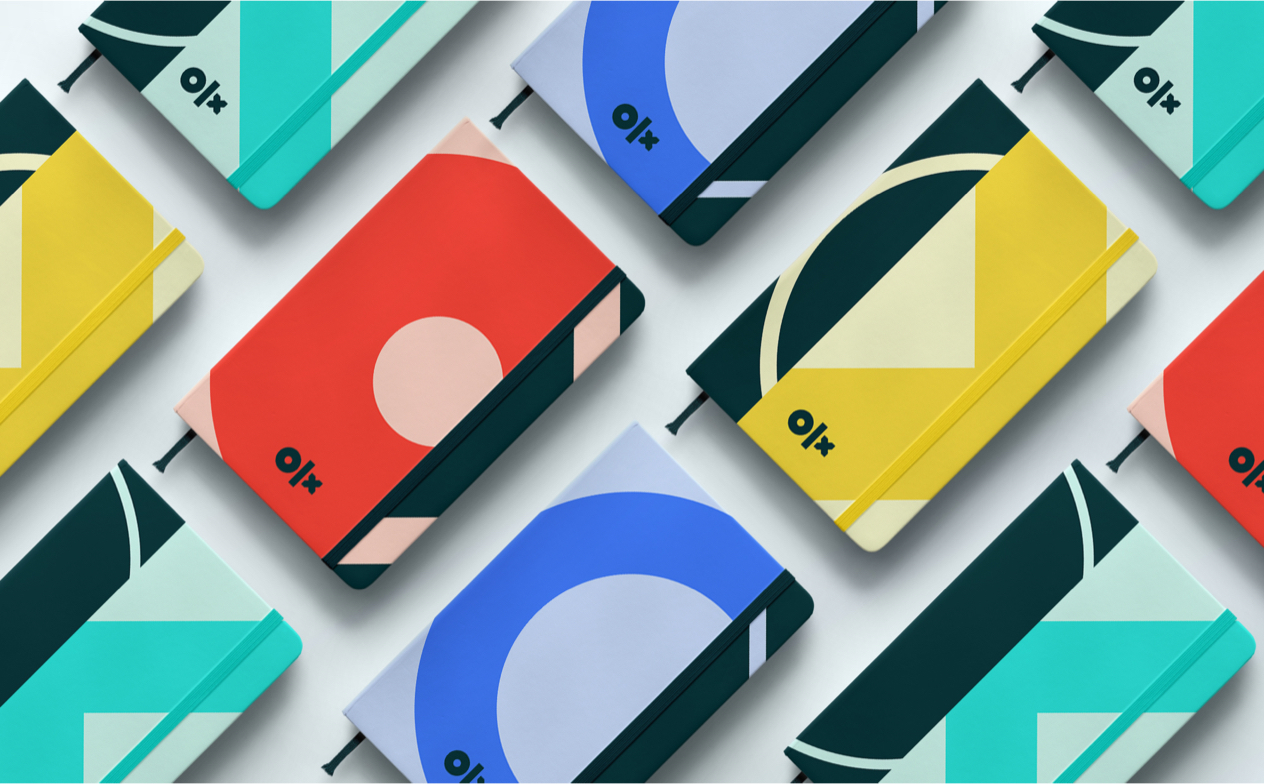 OLX Notebooks Image