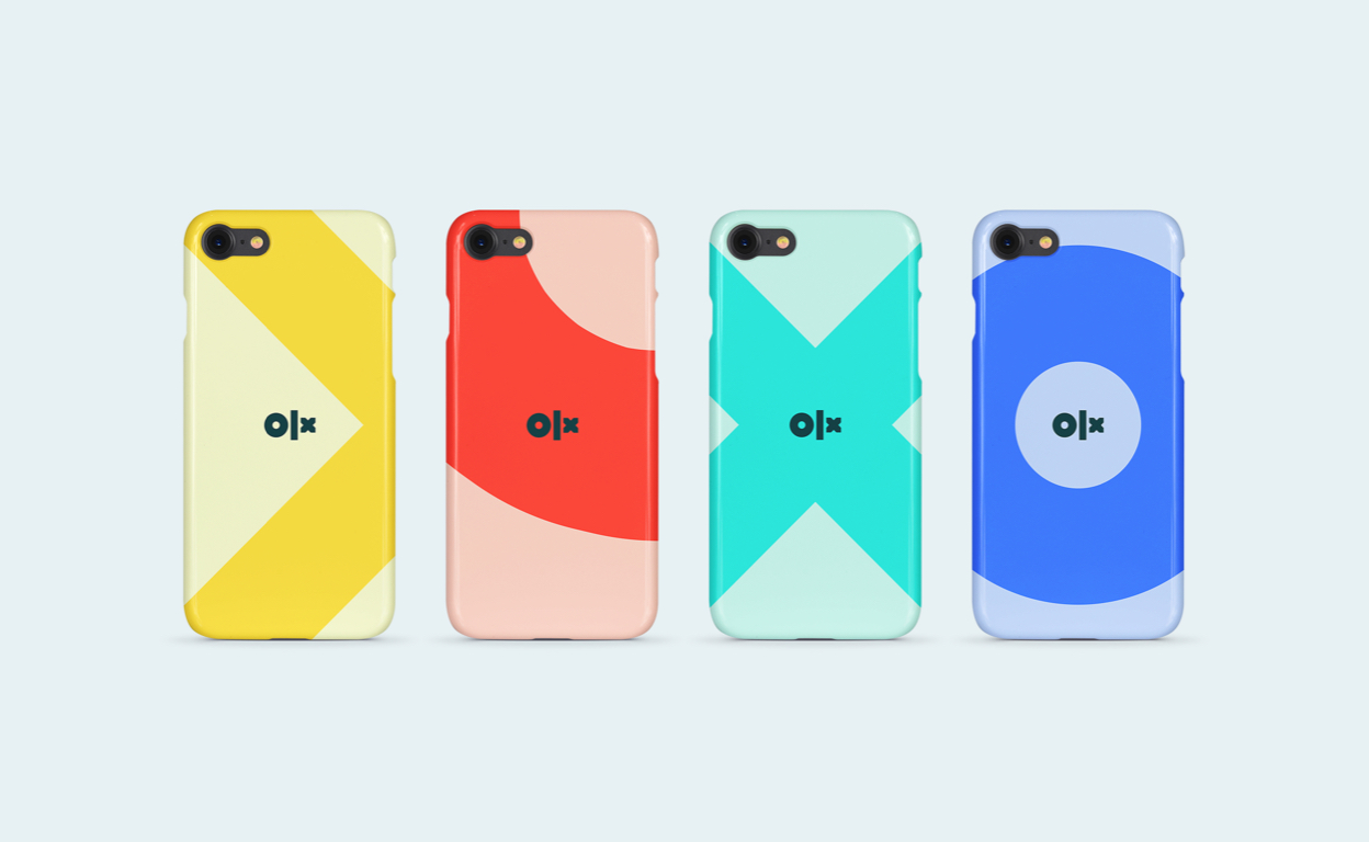 Phone cases Image