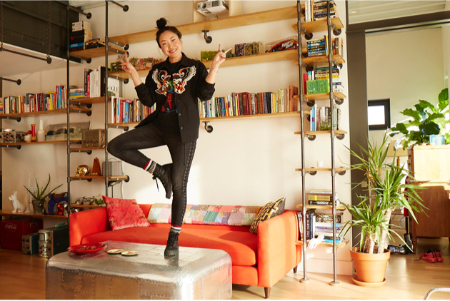 What is smart design and how do we apply it