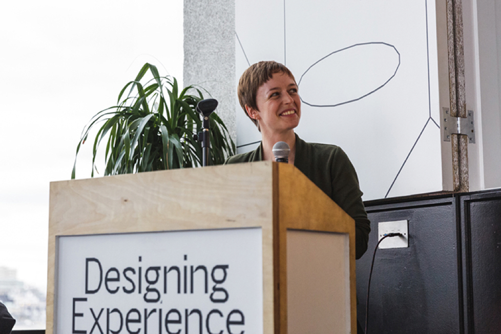 Building a Team That Can Handle Any Project title