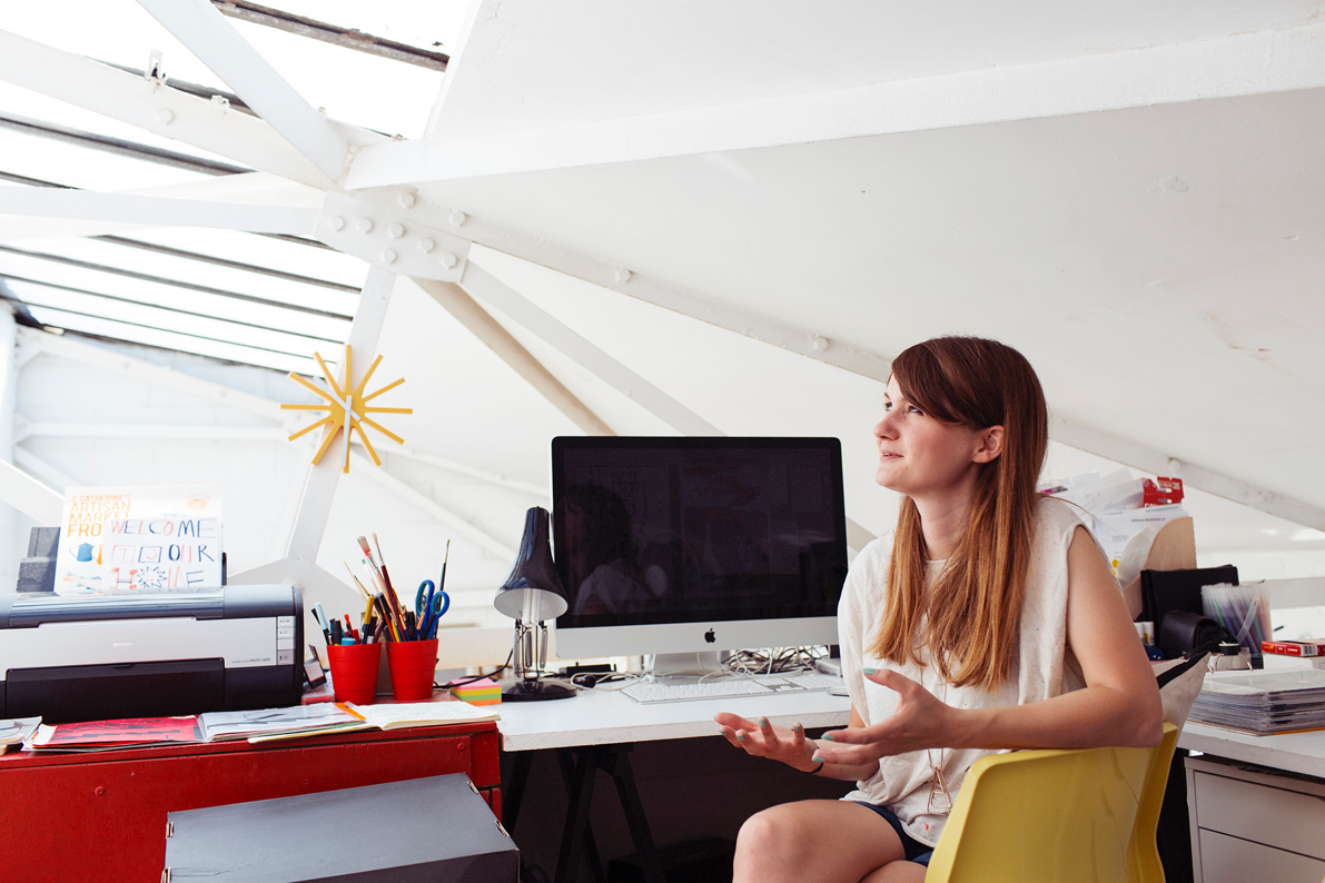 What is smart design and how do we apply it